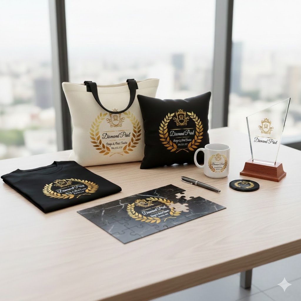 Cadeaux personnalisée